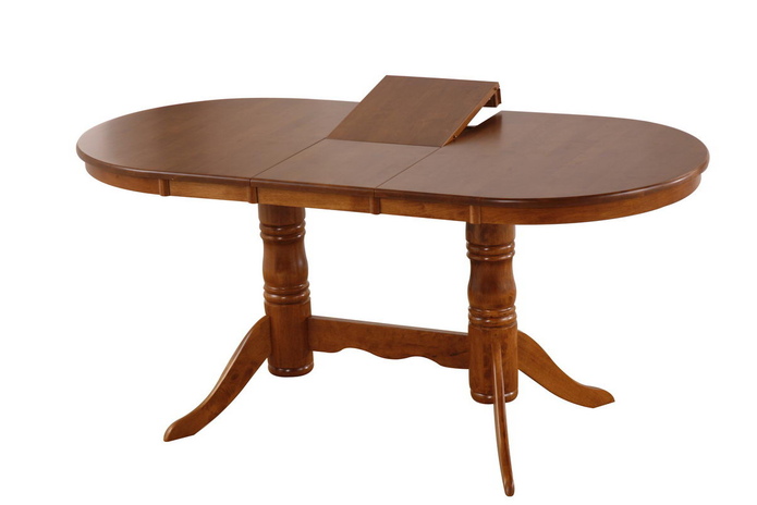 Эксклюзивная мебель от 