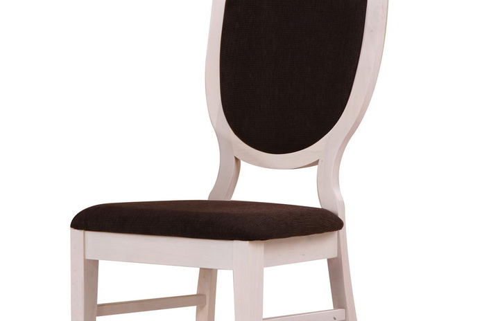 Эксклюзивная мебель от 