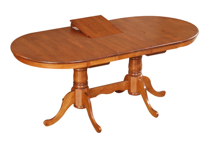 Эксклюзивная мебель от 