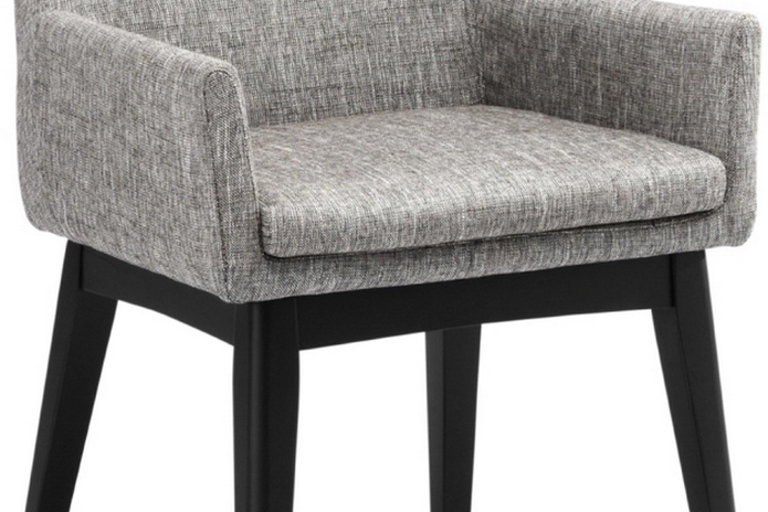 Эксклюзивная мебель от 