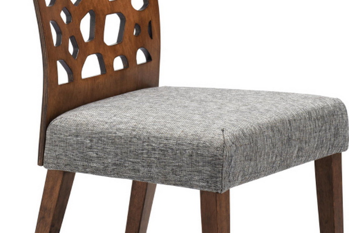 Эксклюзивная мебель от 