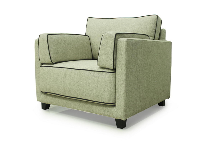 Эксклюзивная мебель от 