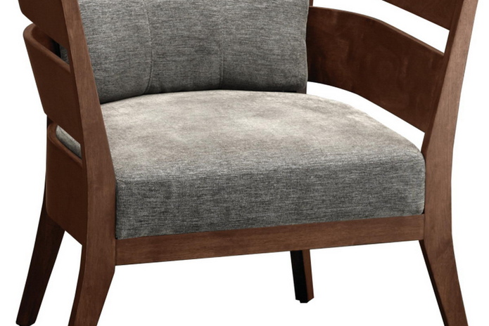 Эксклюзивная мебель от 