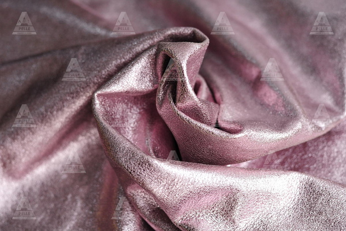 Это надо пощупать! - PR