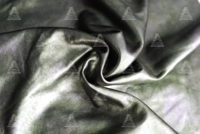 Это надо пощупать! - PR