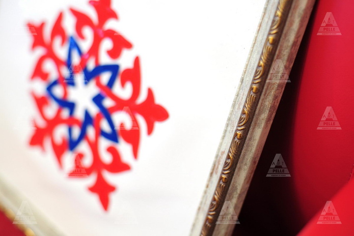 Это надо пощупать! - PR