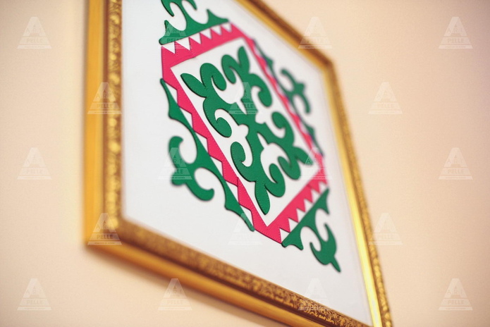 Это надо пощупать! - PR