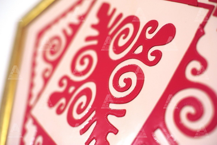 Это надо пощупать! - PR