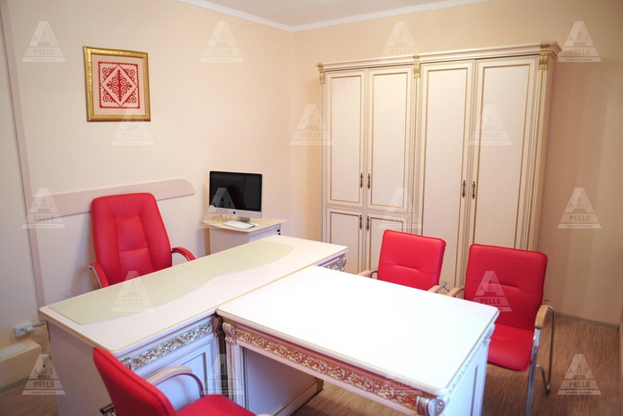 Это надо пощупать! - PR