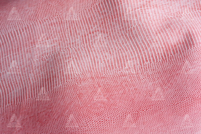 Это надо пощупать! - PR