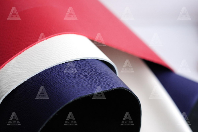 Это надо пощупать! - PR