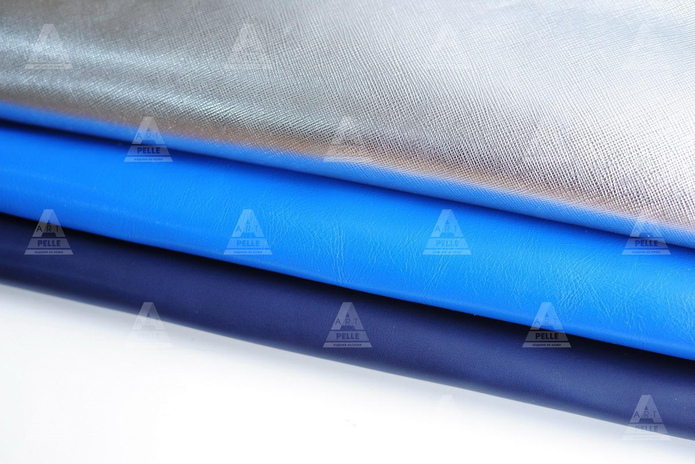 Это надо пощупать! - PR