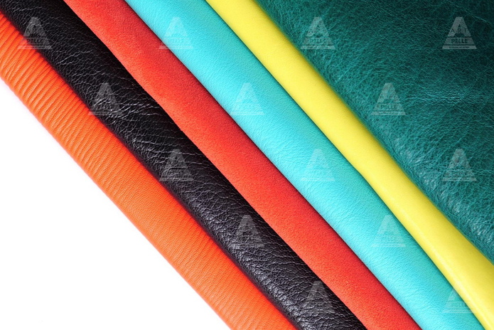 Это надо пощупать! - PR