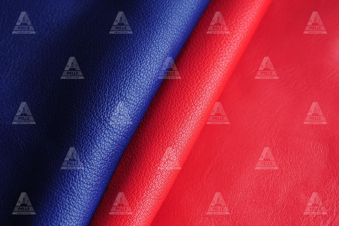 Это надо пощупать! - PR