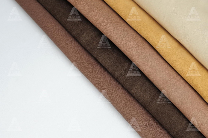 Это надо пощупать! - PR