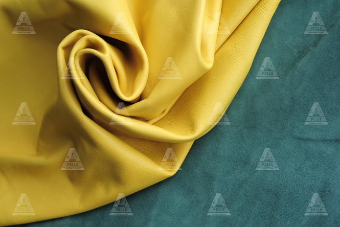 Это надо пощупать! - PR