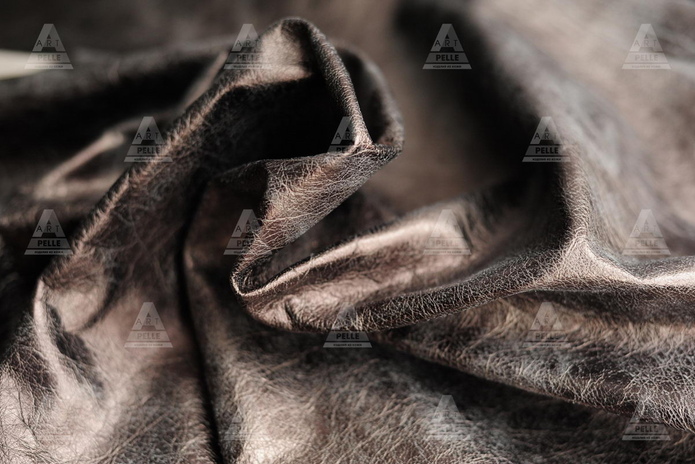 Это надо пощупать! - PR