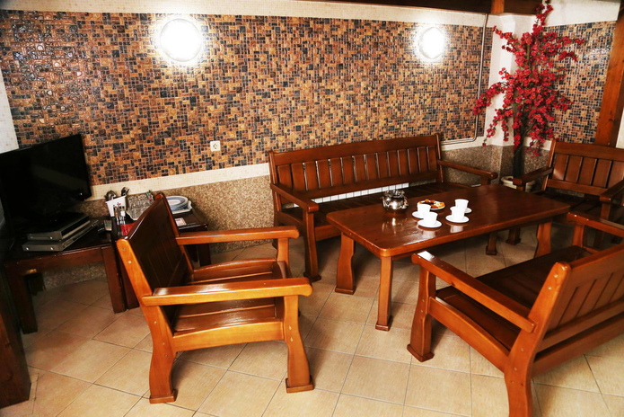 Больше подарков! - PR