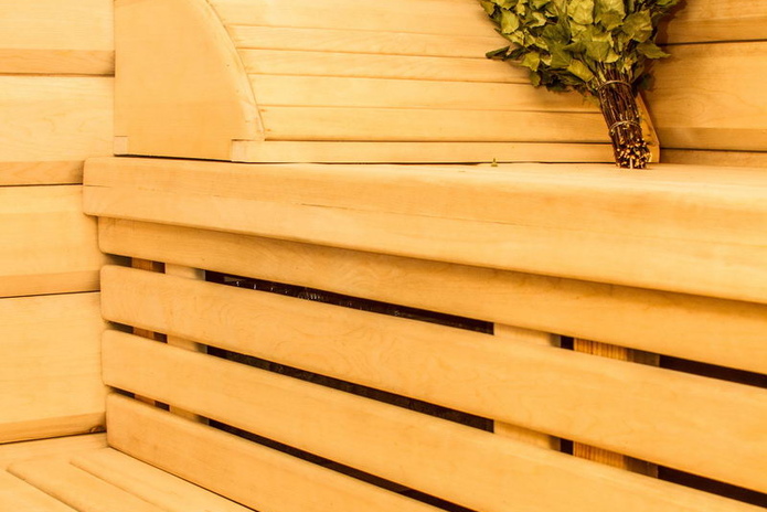 Больше подарков! - PR