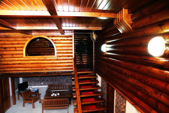 Больше подарков! - PR