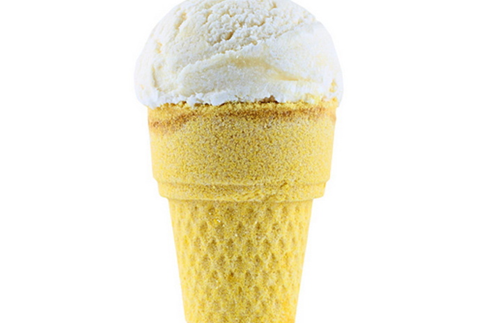 Натуральная косметика Eco Beauty - PR