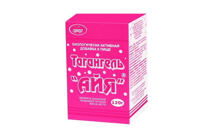 Берегись НМУ - PR