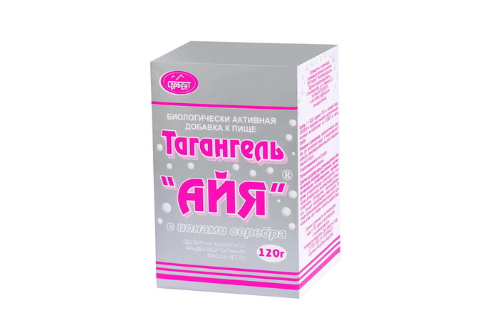 Берегись НМУ - PR