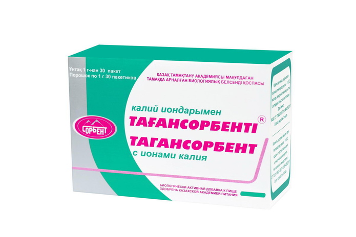 Берегись НМУ - PR