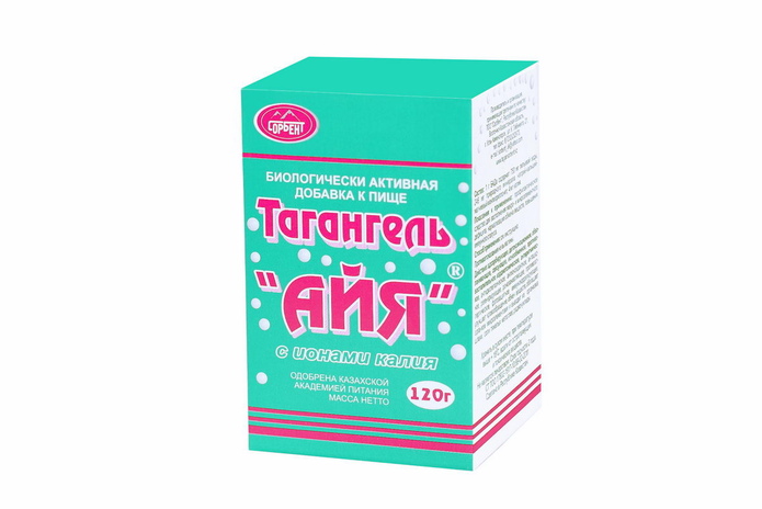 Берегись НМУ - PR