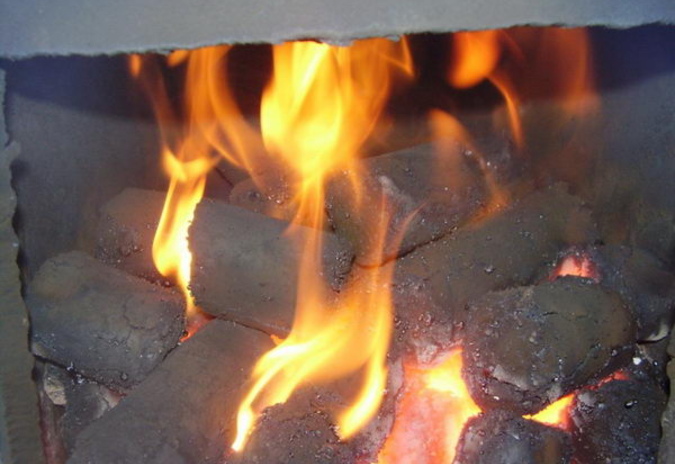 Экономьте сейчас, экономьте с нами - PR