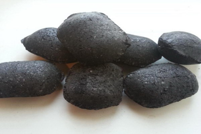 Экономьте сейчас, экономьте с нами - PR