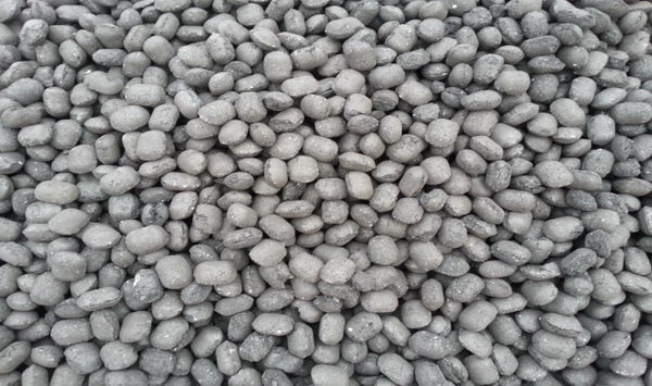 Экономьте сейчас, экономьте с нами - PR