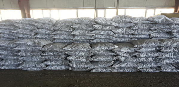 Экономьте сейчас, экономьте с нами - PR