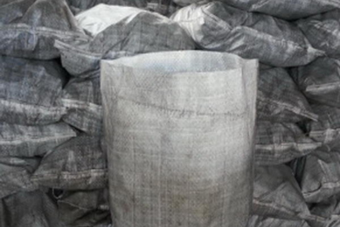 Экономьте сейчас, экономьте с нами - PR