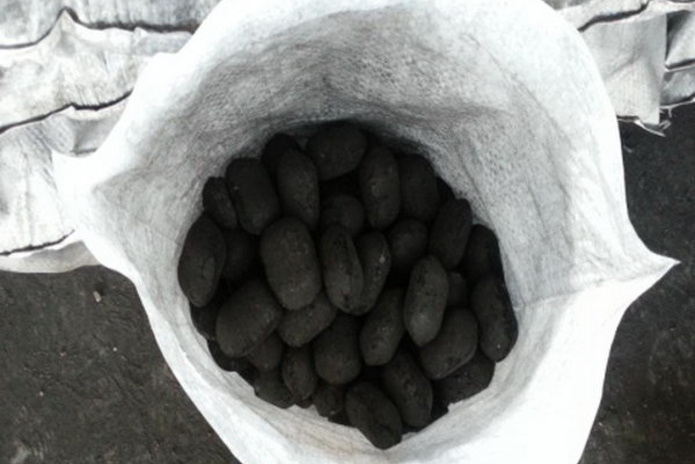 Экономьте сейчас, экономьте с нами - PR