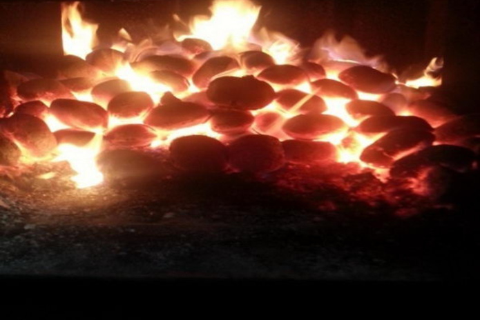 Экономьте сейчас, экономьте с нами - PR