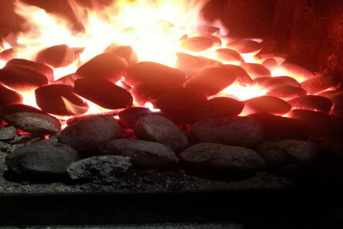 Экономьте сейчас, экономьте с нами - PR