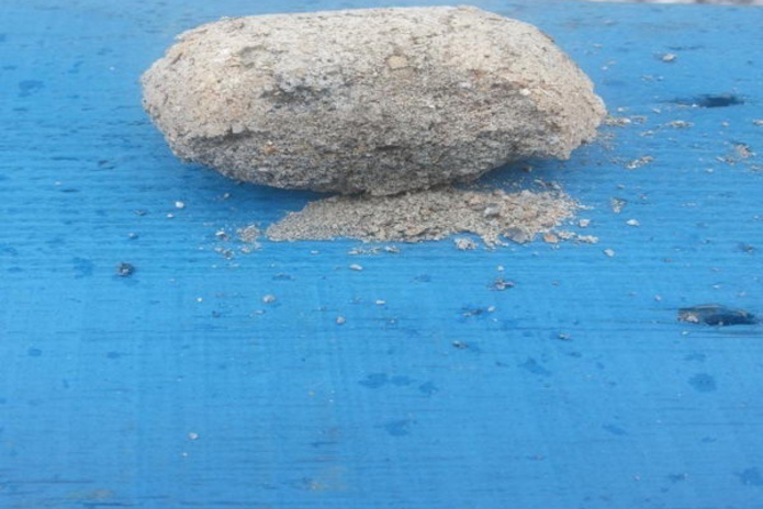 Экономьте сейчас, экономьте с нами - PR