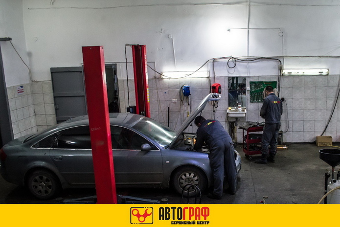 Поставили антирекорд