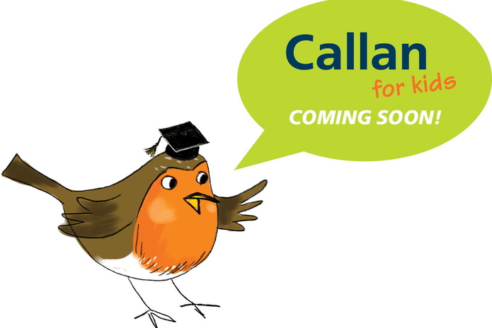 Выучи английский легко, весело и доступно! - PR