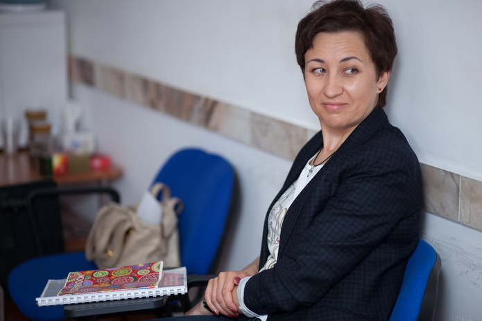 Выучи английский легко, весело и доступно! - PR