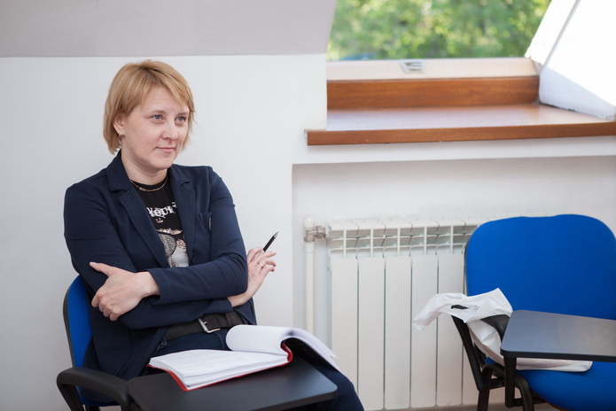 Выучи английский легко, весело и доступно! - PR