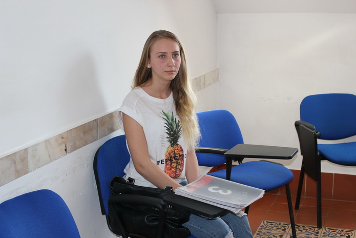 Выучи английский легко, весело и доступно! - PR