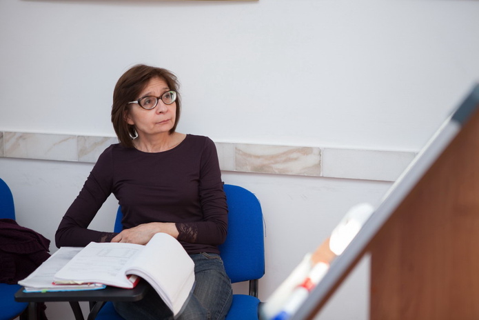 Выучи английский легко, весело и доступно! - PR