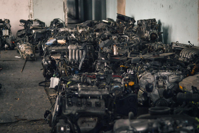 Маленькая победоносная война - PR