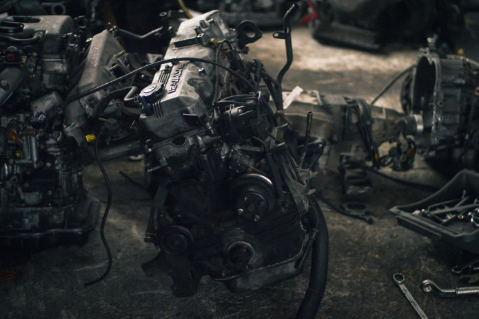 Маленькая победоносная война - PR