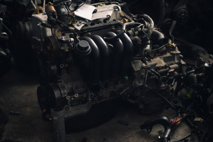 Маленькая победоносная война - PR