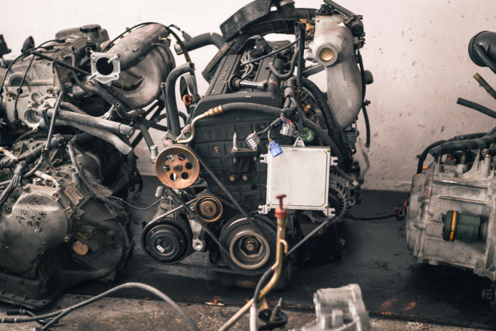 Маленькая победоносная война - PR