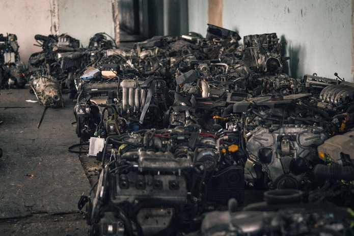 Маленькая победоносная война - PR