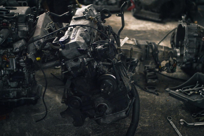 Маленькая победоносная война - PR